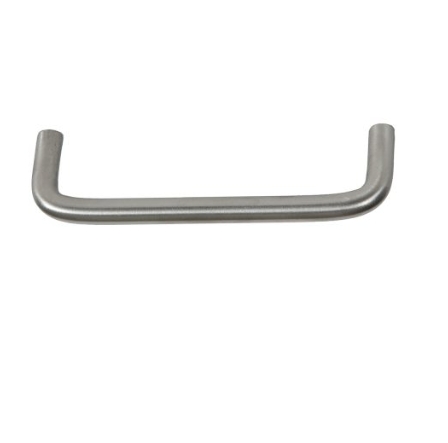 553 & 562 Series Cabinet Pulls